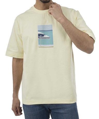 product-color