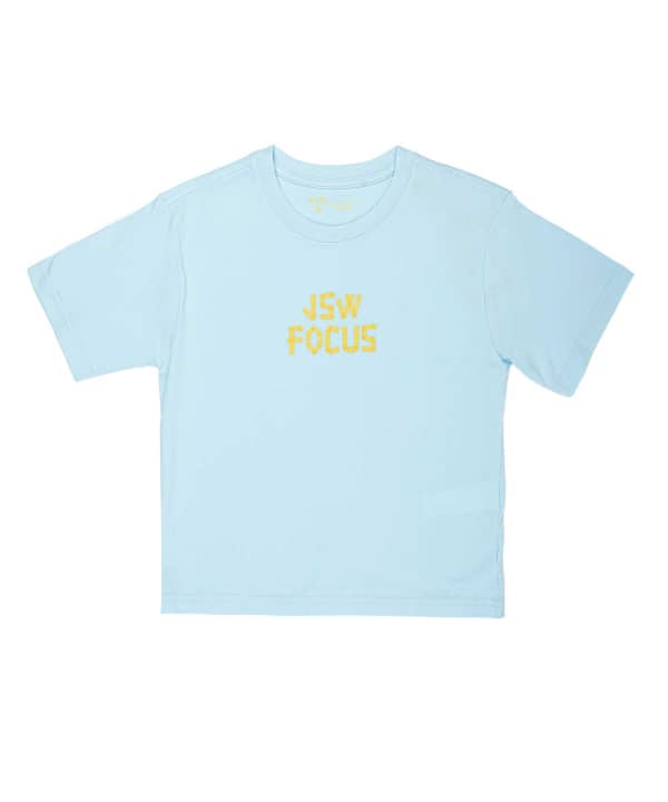 تیشرت پسرانه جین وست Jeanswest کد 51573502 - 1