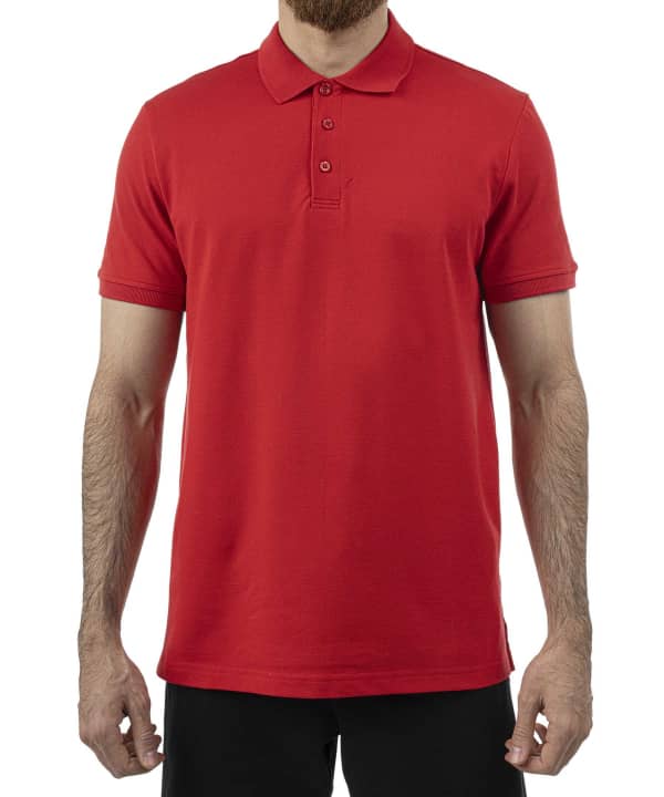 پولوشرت مردانه جوتی جینز JootiJeans کد 41573951 - 0