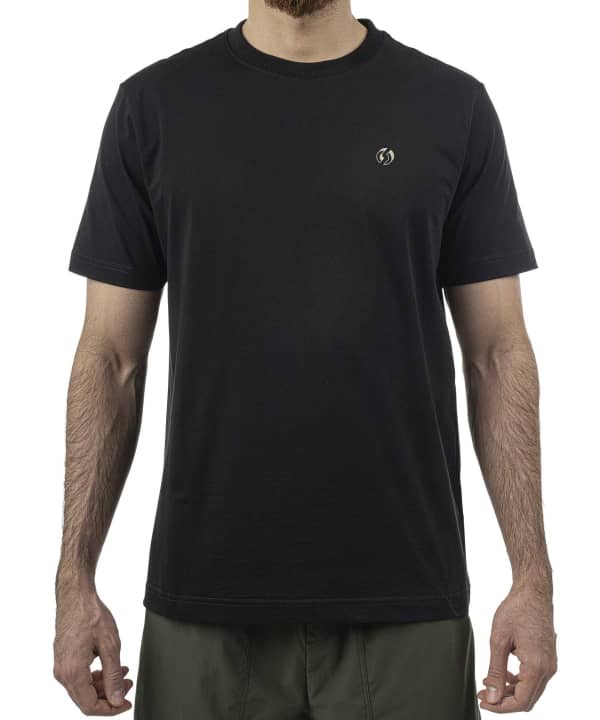 تیشرت مردانه جوتی جینز JootiJeans کد 51573902 - 0