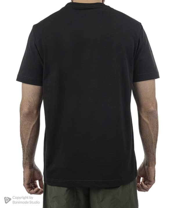 تیشرت مردانه جوتی جینز JootiJeans کد 51573902 - 1
