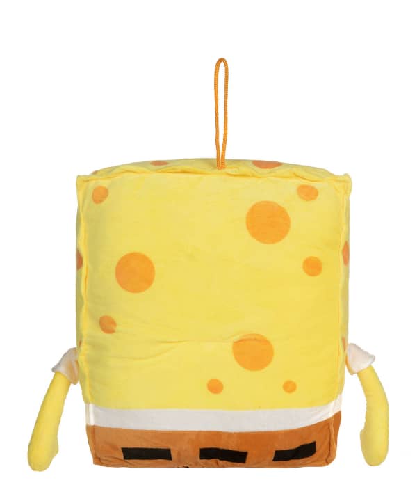 عروسک باب اسفنجی Bob Sponge جوتی جینز JootiJeans - 2