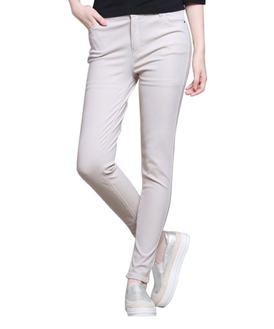 product-color