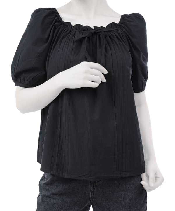 بلوز زنانه جوتی جینز JootiJeans کد 41733336 - 0