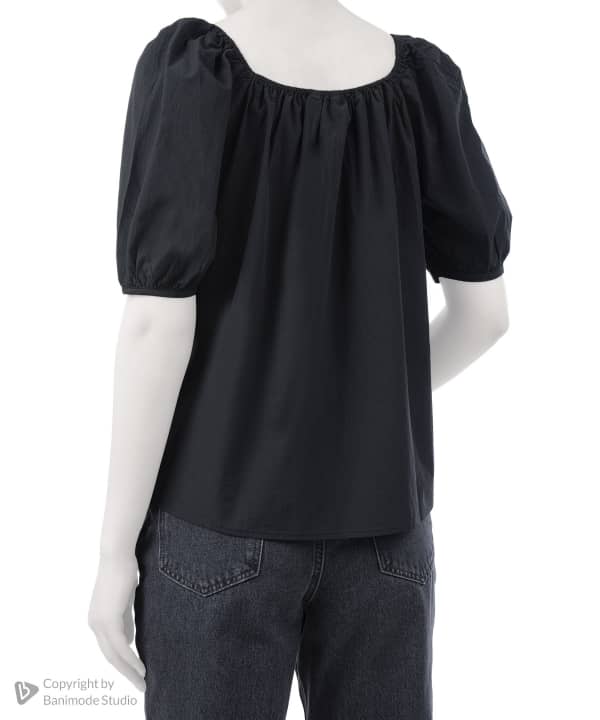 بلوز زنانه جوتی جینز JootiJeans کد 41733336 - 1