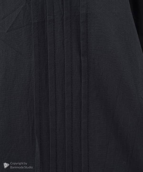 بلوز زنانه جوتی جینز JootiJeans کد 41733336 - 2