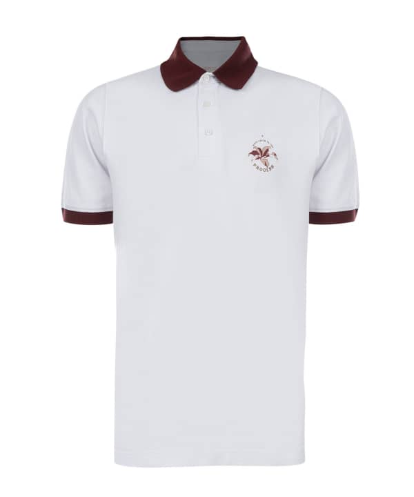پولوشرت مردانه جوتی جینز JootiJeans کد 51573711 - 0