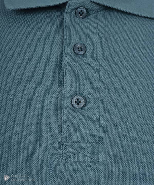 پولوشرت مردانه جوتی جینز JootiJeans کد 51573951 - 2