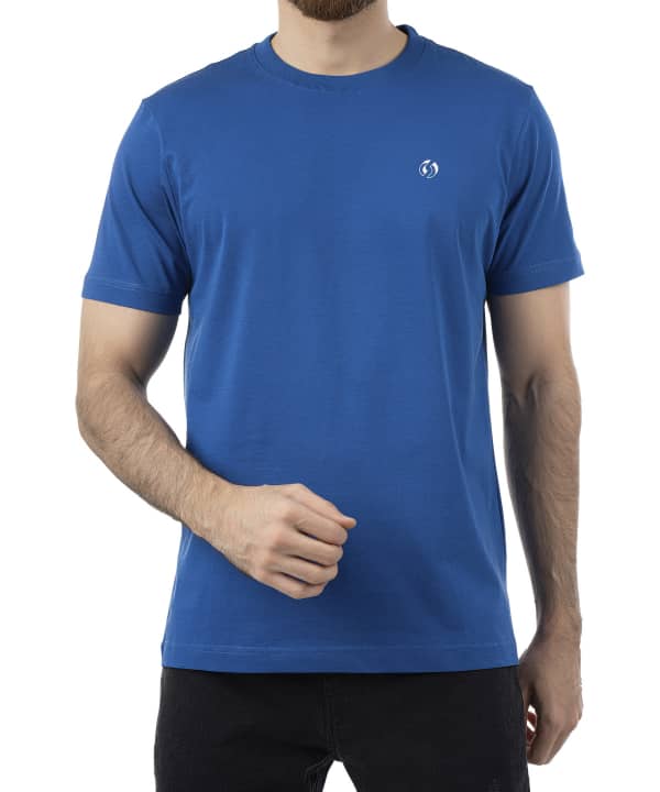 تیشرت مردانه جوتی جینز JootiJeans کد 51573902 - 0