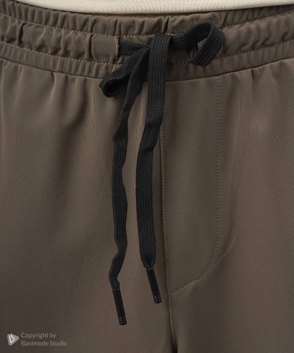 شلوارک مردانه جین وست Jeanswest کد 42163503 - 2