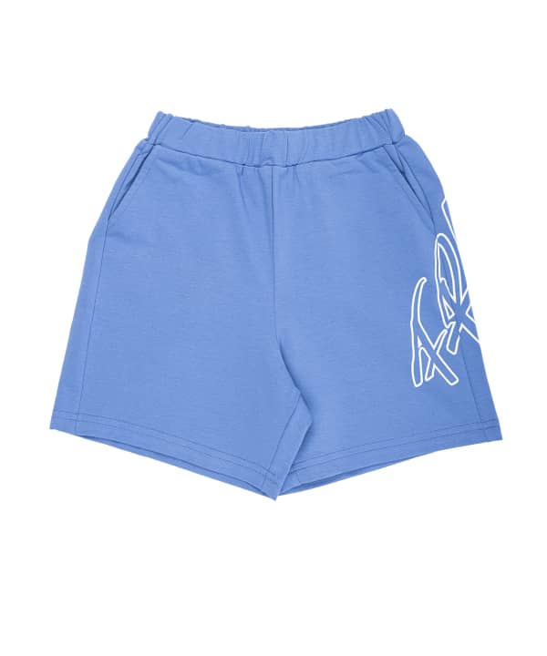 شلوارک پسرانه جین وست مدل 41564501 - 1