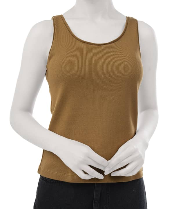 تاپ زنانه جوتی جینز JootiJeans کد 41773220 - 0