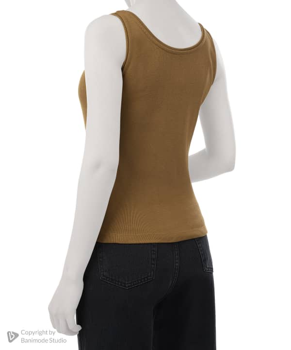 تاپ زنانه جوتی جینز JootiJeans کد 41773220 - 1