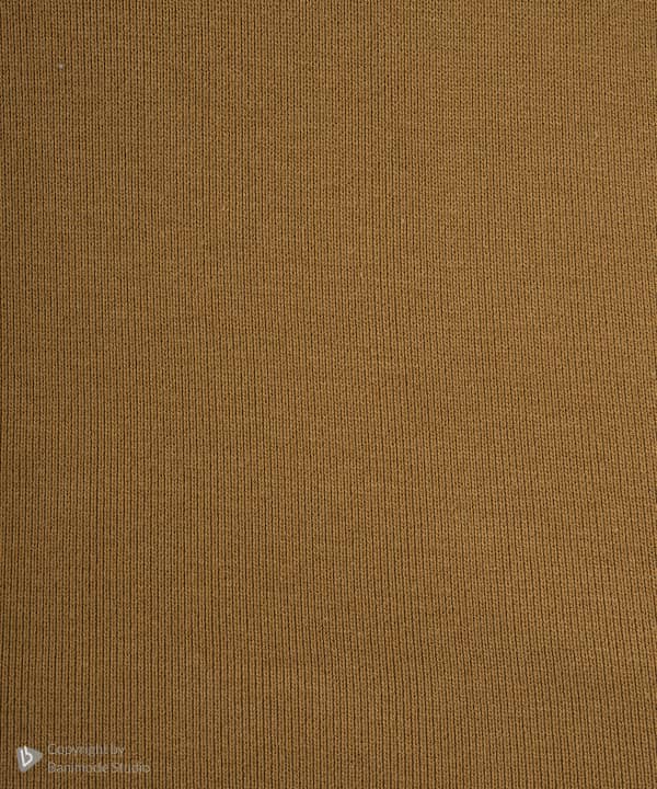 تاپ زنانه جوتی جینز JootiJeans کد 41773220 - 2