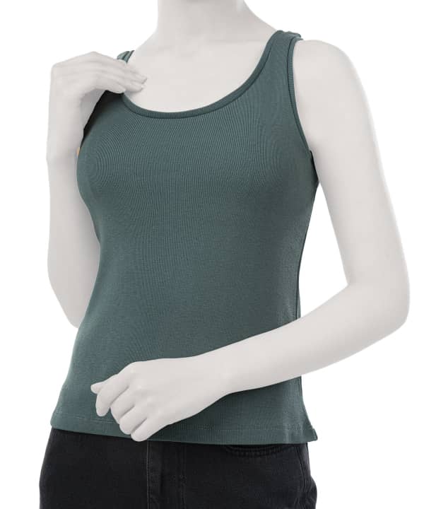 تاپ زنانه جوتی جینز JootiJeans کد 41773220 - 0