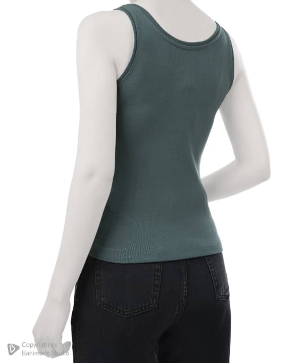 تاپ زنانه جوتی جینز JootiJeans کد 41773220 - 1