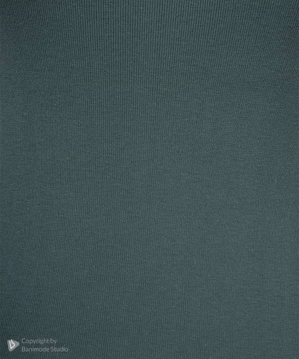 تاپ زنانه جوتی جینز JootiJeans کد 41773220 - 2