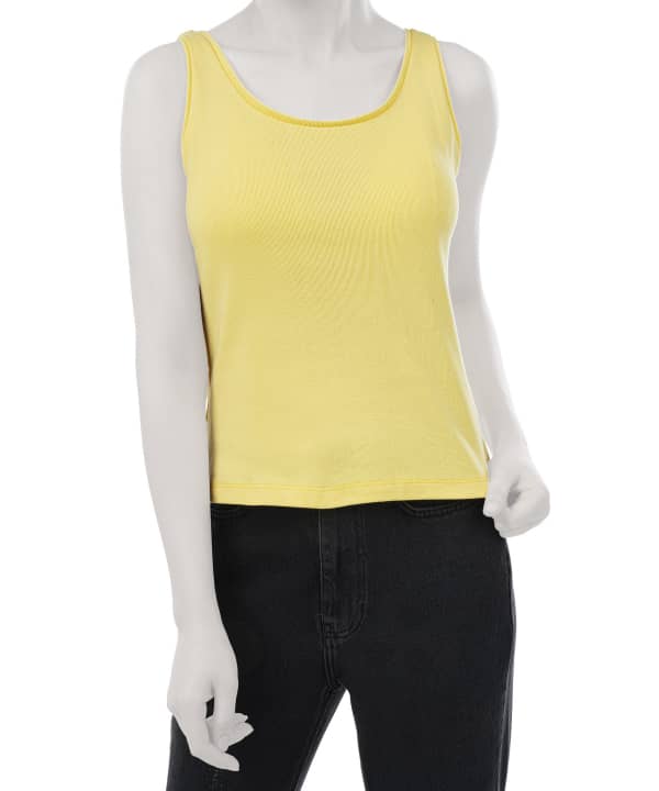 تاپ زنانه جوتی جینز JootiJeans کد 41773220 - 0