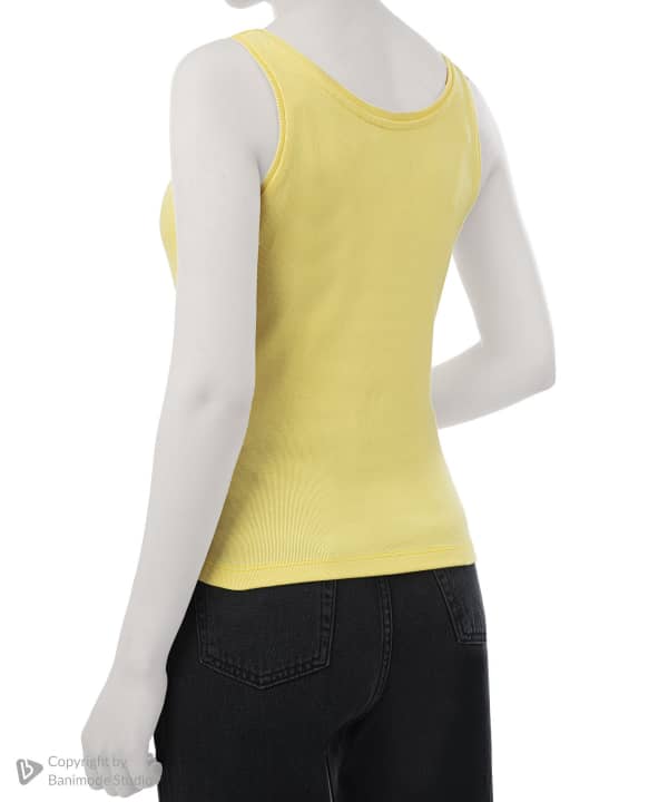 تاپ زنانه جوتی جینز JootiJeans کد 41773220 - 1
