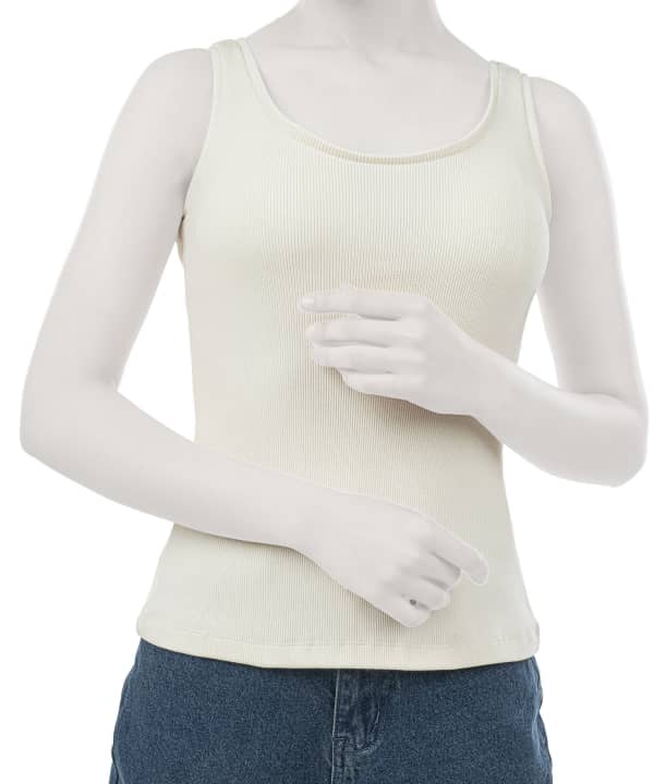 تاپ زنانه جوتی جینز JootiJeans کد 41773220 - 0