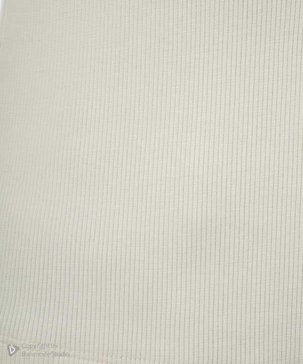 تاپ زنانه جوتی جینز JootiJeans کد 41773220 - 2