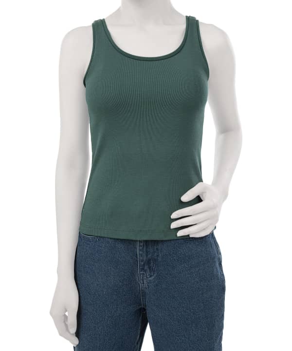 تاپ زنانه جوتی جینز JootiJeans کد 41773220 - 0