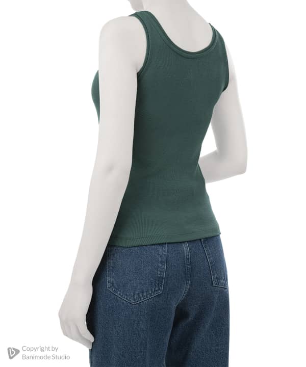 تاپ زنانه جوتی جینز JootiJeans کد 41773220 - 1