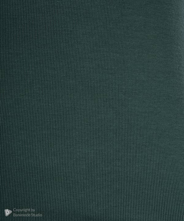 تاپ زنانه جوتی جینز JootiJeans کد 41773220 - 2