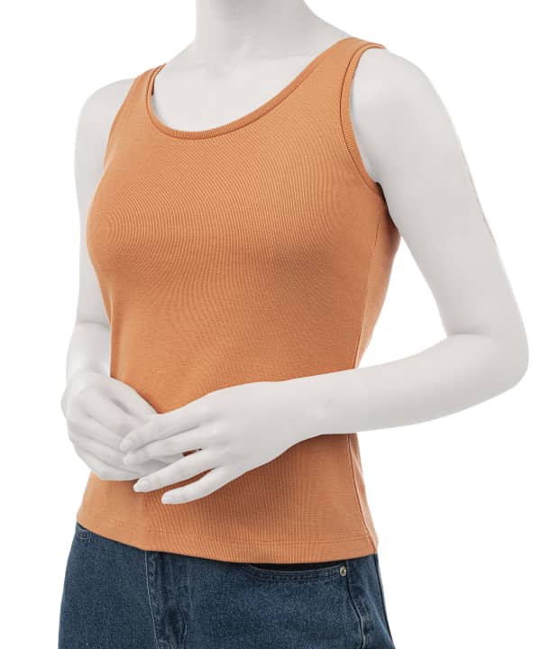 تاپ زنانه جوتی جینز JootiJeans کد 41773220 - 0