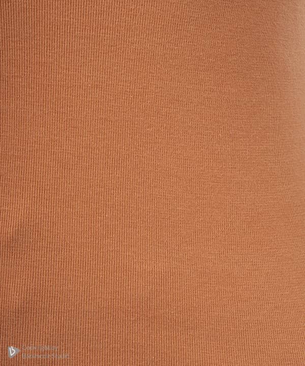 تاپ زنانه جوتی جینز JootiJeans کد 41773220 - 2