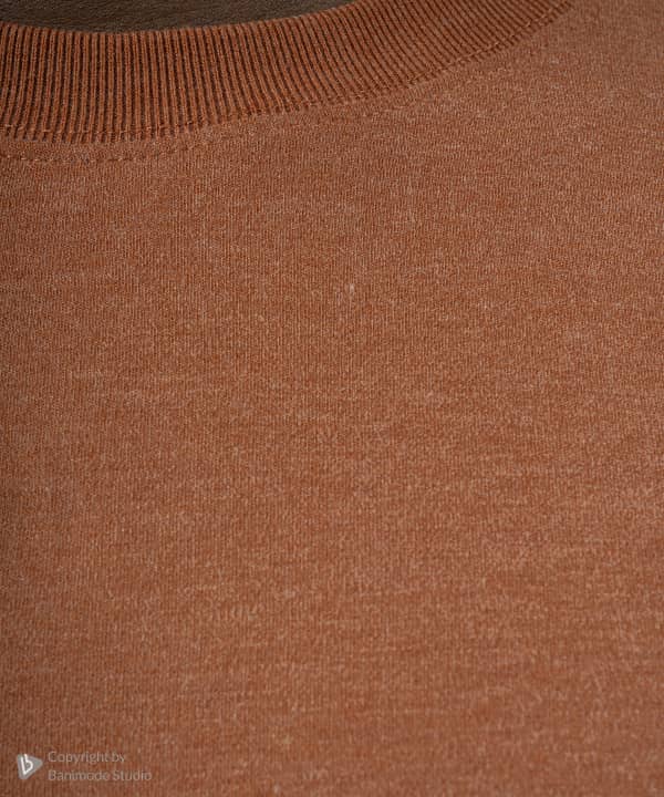 تیشرت آستین بلند مردانه جوتی جینز JootiJeans کد 43571903 - 2