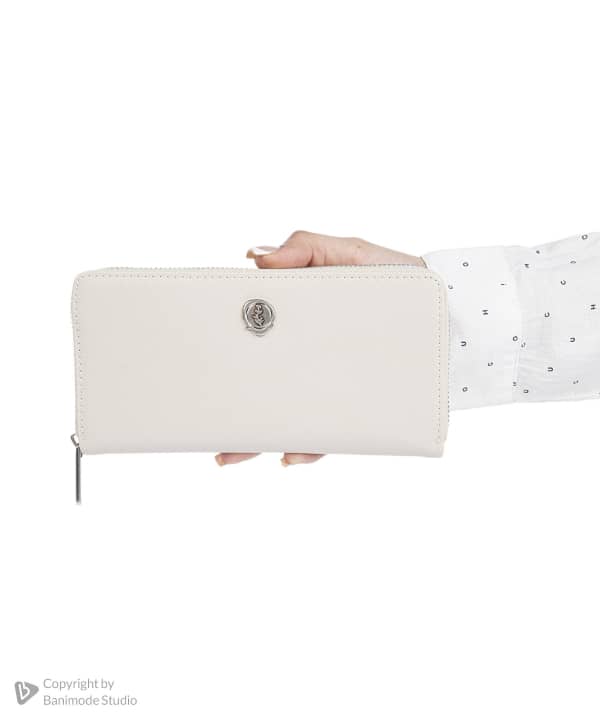کیف پول زنانه جوتی جینز JootiJeans کد 42974052 - 2