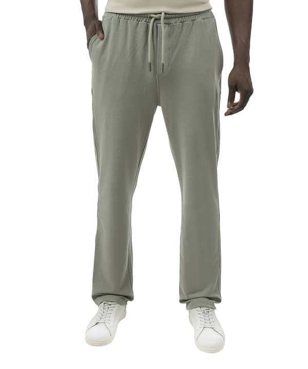 شلوار اسلش مردانه جوتی جینز JootiJeans کد 43551750 - 0