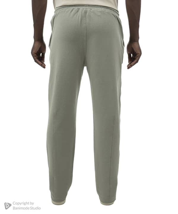 شلوار اسلش مردانه جوتی جینز JootiJeans کد 43551750 - 1