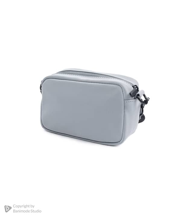 کیف دوشی چرم مصنوعی زنانه جوتی جینز مدل 42974033 - 1