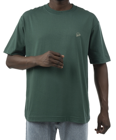 product-color