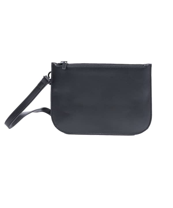 کیف زنانه جوتی جینز JootiJeans کد 42974040 - 0