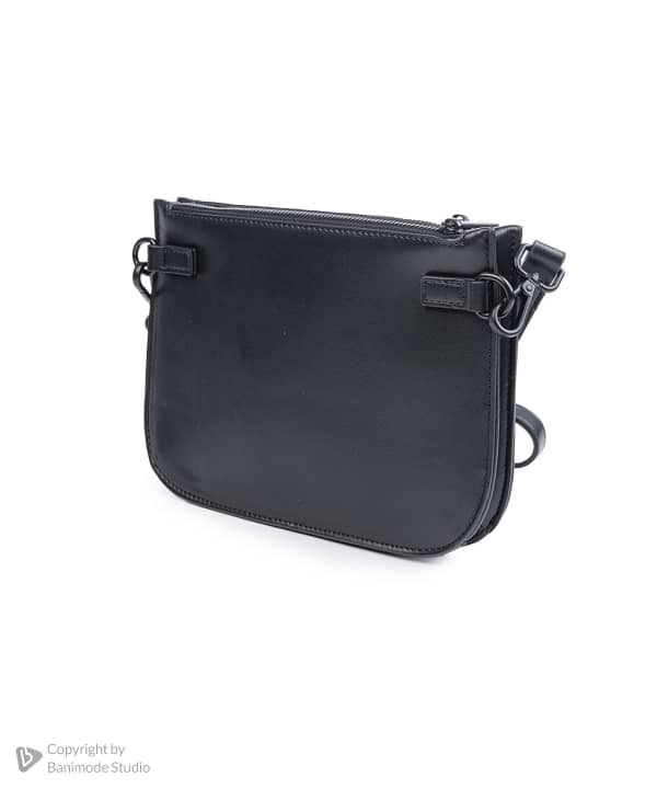 کیف زنانه جوتی جینز JootiJeans کد 42974040 - 1