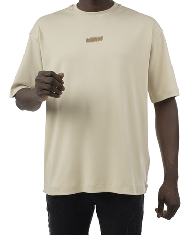 product-color