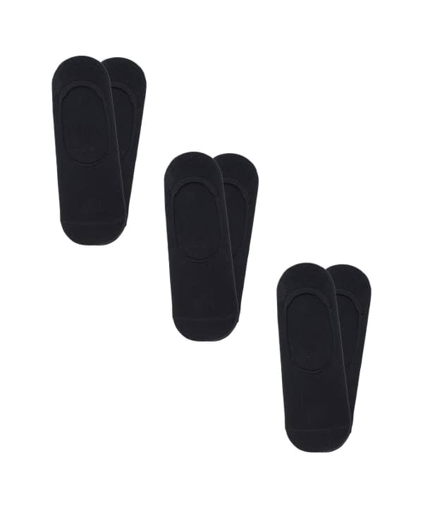جوراب کالجی مردانه جوتی جینز JootiJeans کد 51852004 - 0