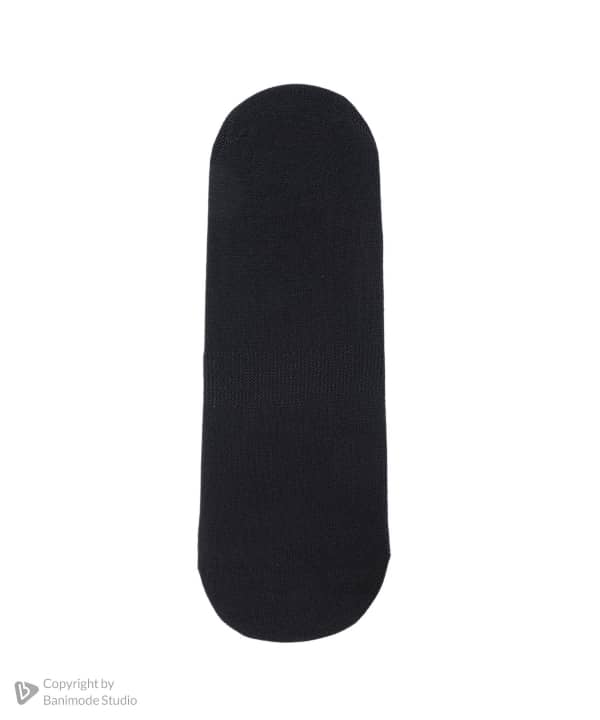 جوراب کالجی مردانه جوتی جینز JootiJeans کد 51852004 - 2