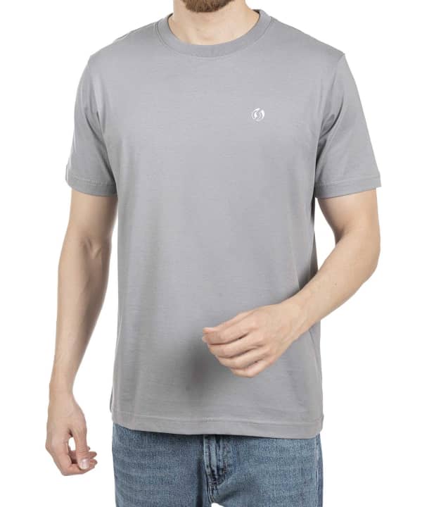 تیشرت مردانه جوتی جینز JootiJeans کد 51573902 - 0