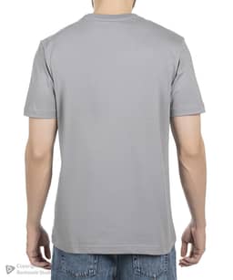 تیشرت مردانه جوتی جینز JootiJeans کد 51573902 - 1