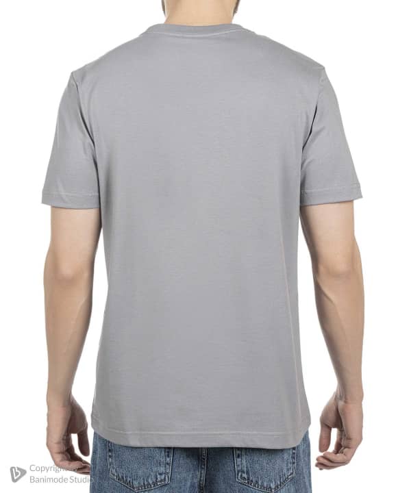 تیشرت مردانه جوتی جینز JootiJeans کد 51573902 - 1