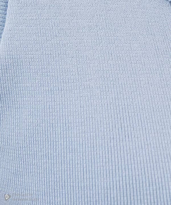 تاپ زنانه جوتی جینز JootiJeans کد 41773220 - 2