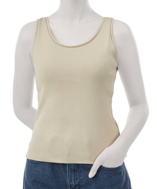 تاپ زنانه جوتی جینز JootiJeans کد 41773220 - 0
