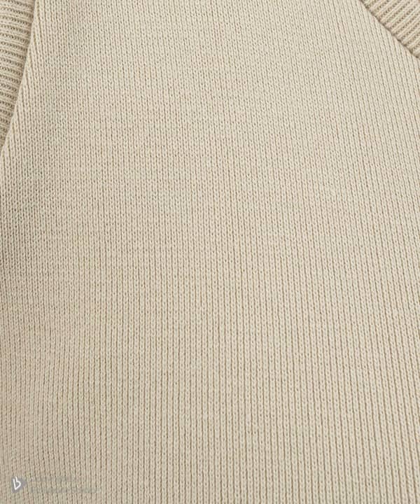 تاپ زنانه جوتی جینز JootiJeans کد 41773220 - 2