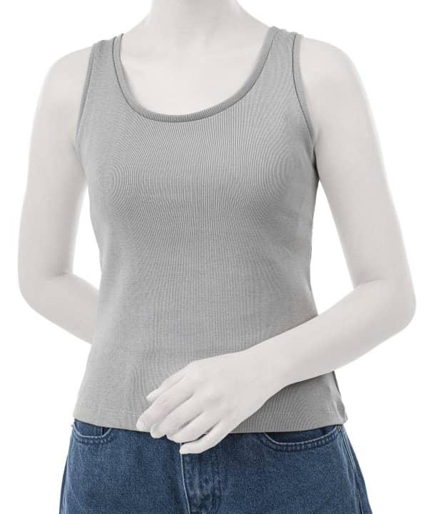 تاپ زنانه جوتی جینز JootiJeans کد 41773220 - 0