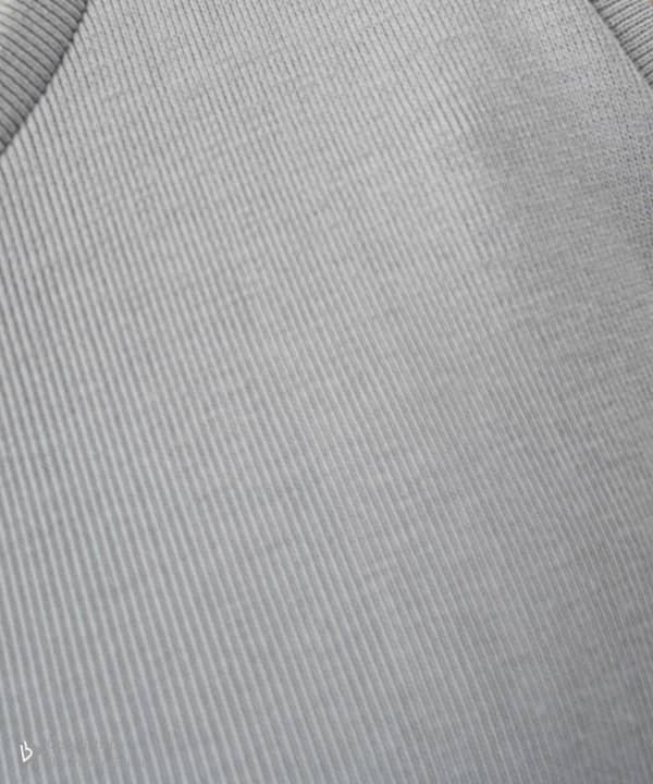 تاپ زنانه جوتی جینز JootiJeans کد 41773220 - 2