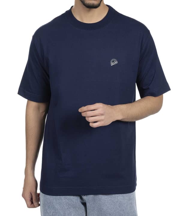 تیشرت مردانه جوتی جینز JootiJeans کد 51573904 - 0